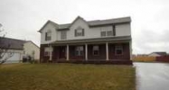 1330 Blue Heron Dr Grand Blanc, MI 48439 - Image 2601001