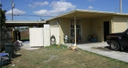 15265 SW 296 ST Homestead, FL 33033 - Image 2601018