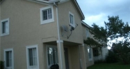 27826 SW 142 AV Homestead, FL 33032 - Image 2601019