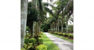 22800 SW 214 AV Homestead, FL 33031 - Image 2601020