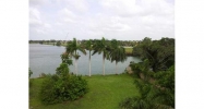 14850 NARANJA LAKES BL # B2L Homestead, FL 33032 - Image 2601024