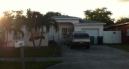 27070 SW 134 PL Homestead, FL 33032 - Image 2601026