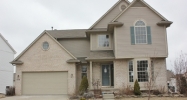 8338 Sherwood Dr Grand Blanc, MI 48439 - Image 2601003