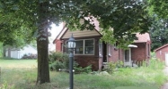 409 East Ave N Battle Creek, MI 49017 - Image 2601181