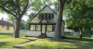 27 Myrtle Ave Battle Creek, MI 49037 - Image 2601182
