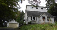 6907 D Dr N Battle Creek, MI 49014 - Image 2601183