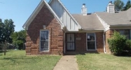 4411 Forest Valley Cove Memphis, TN 38141 - Image 2601169