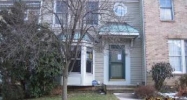 309 Kendig Dr Owings Mills, MD 21117 - Image 2601242