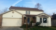 213 Anthony Dr Nicholasville, KY 40356 - Image 2601294