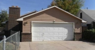 8180 Ivy St Commerce City, CO 80022 - Image 2601392