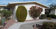 13439 W Desert Glen Dr Sun City West, AZ 85375 - Image 2601340