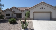 14707 W Calumet Dr Sun City West, AZ 85375 - Image 2601342