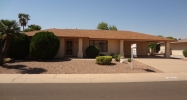 12635 W Blue Bonnet Dr Sun City West, AZ 85375 - Image 2601343