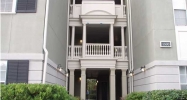 2212 Telfair Way Charleston, SC 29412 - Image 2601338