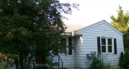 12286 W Yorkhouse Rd Waukegan, IL 60087 - Image 2601394