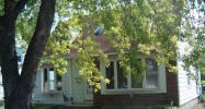 2739 Scott St Franklin Park, IL 60131 - Image 2601404