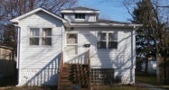 2829 Emerson St Franklin Park, IL 60131 - Image 2601405