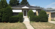 2840 Atlantic St Franklin Park, IL 60131 - Image 2601406
