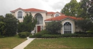 22829 Sonoma Ln Lutz, FL 33549 - Image 2601476