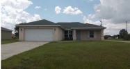1902 NE 18th Terrace Cape Coral, FL 33909 - Image 2601499