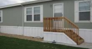 10640 Titan Ave Longmont, CO 80504 - Image 2601467