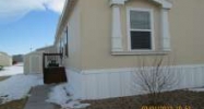 10580 Ashwood St Longmont, CO 80504 - Image 2601466
