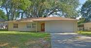 18655 San Rio Cir Lutz, FL 33549 - Image 2601529