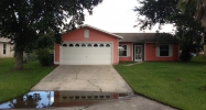 2025 NE 7th Ave Cape Coral, FL 33909 - Image 2601500
