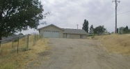Leah Tehachapi, CA 93561 - Image 2601518
