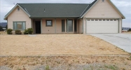 Westwood Blvd Tehachapi, CA 93561 - Image 2601517