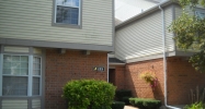 133 Idle Wild Ct Apt 10 Schaumburg, IL 60195 - Image 2601520