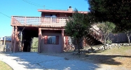 Tirol Frazier Park, CA 93225 - Image 2601630