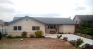 Lakeshore Wofford Heights, CA 93285 - Image 2601632