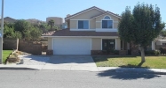Colina Ct Palmdale, CA 93551 - Image 2601635