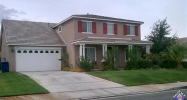 Nicole Palmdale, CA 93551 - Image 2601636
