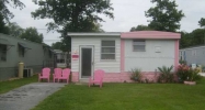 A72 Sea Air Avenue Dewey Beach, DE 19971 - Image 2601788