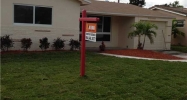 4400 JOHNSON ST Hollywood, FL 33021 - Image 2602130