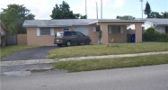 1110 NW 66TH AV Hollywood, FL 33024 - Image 2602132