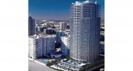 2711 S OCEAN DR # 1603 Hollywood, FL 33024 - Image 2602136