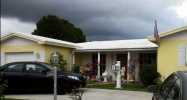 5231 VAN BUREN ST Hollywood, FL 33021 - Image 2602141