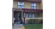 4830 SHERIDAN ST # 6 Hollywood, FL 33021 - Image 2602142