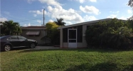 6740 BRANCH ST Hollywood, FL 33024 - Image 2602144