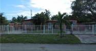 6780 EVANS ST Hollywood, FL 33024 - Image 2602147