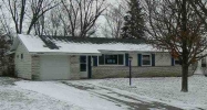 4731 Maple Terrace P Fort Wayne, IN 46835 - Image 2602154