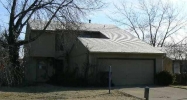 7718 Westford Ct Fort Wayne, IN 46835 - Image 2602155