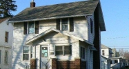 702 Greenlawn Ave Fort Wayne, IN 46808 - Image 2602157