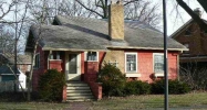 4420 Pembroke Ln Fort Wayne, IN 46807 - Image 2602159