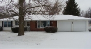 2006 Wayside Dr Fort Wayne, IN 46818 - Image 2602161