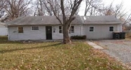 6133 S Calhoun St Fort Wayne, IN 46807 - Image 2602162