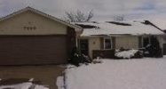 7620 Sunderland Dr Fort Wayne, IN 46835 - Image 2602168